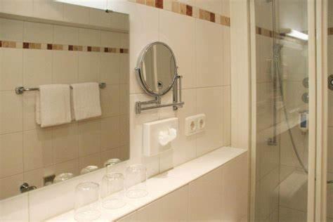 Isar City Pension Мюнхен Екстер'єр фото