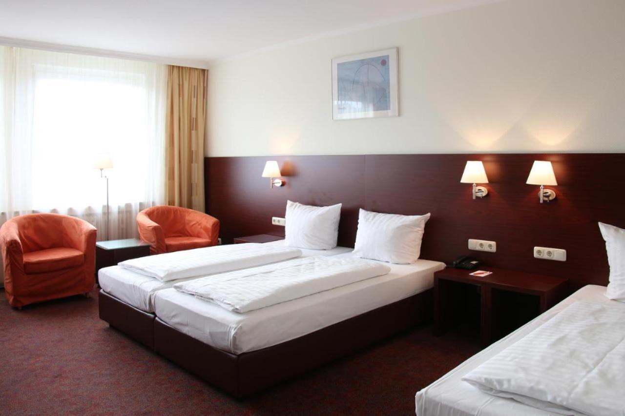 Isar City Pension Мюнхен Екстер'єр фото