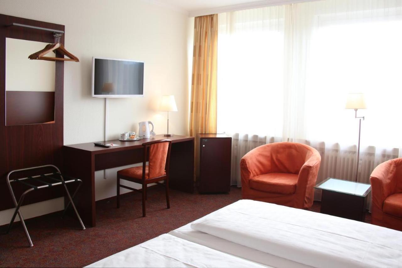 Isar City Pension Мюнхен Екстер'єр фото